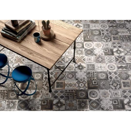 cir cementlap mix kopott csempe hexa csempe fagyallo greslap jarolap padlolap padloburkolat vintage country lakberendezes mediterran nappali konyha furdo kopottas terasz.jpg